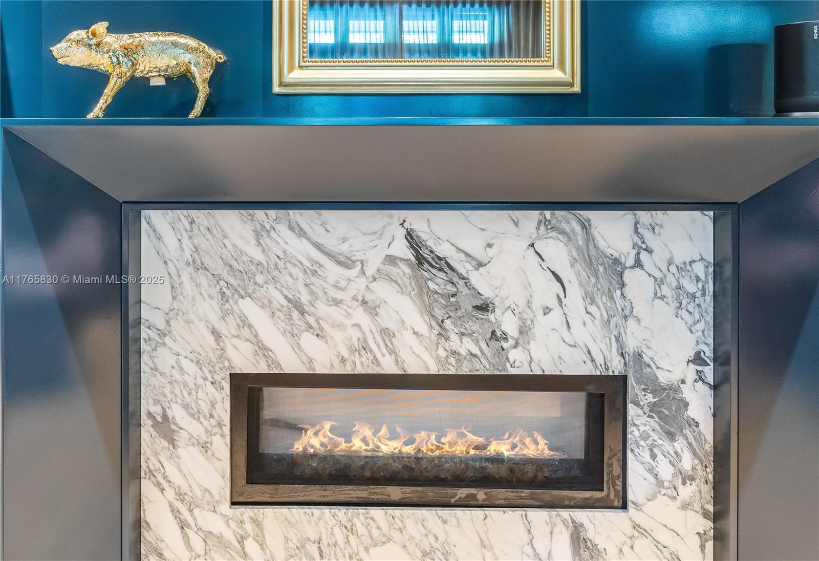 GRANADA PARK - Residential