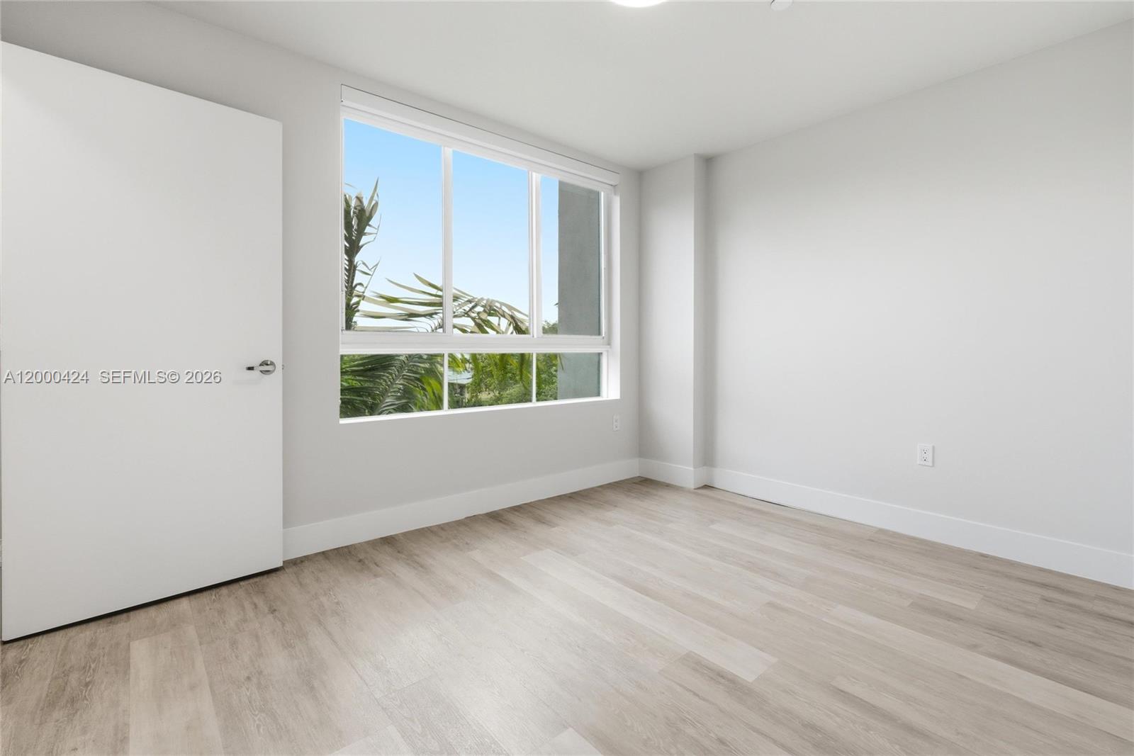 AVENTURA VILLAS CONDO - Residential Lease