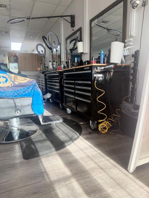 11305 W Flagler St Sweetwater FL 33174