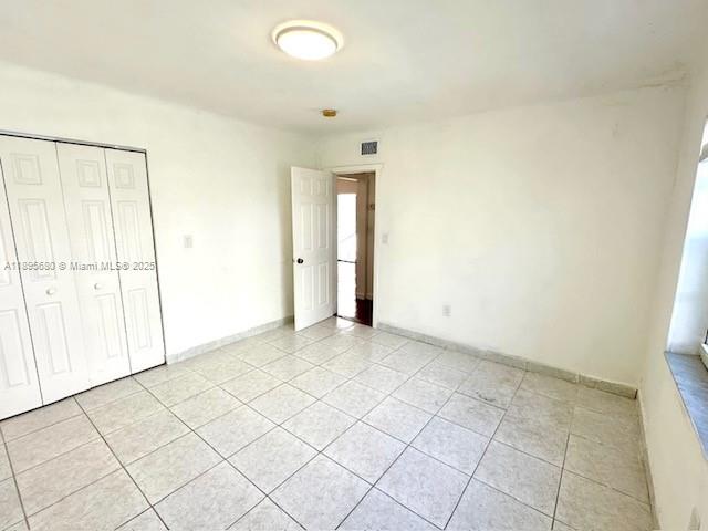 ISLE OF NORMANDY MIAMI VI - Residential Lease