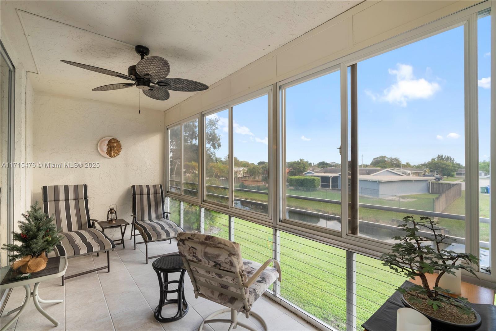 Rental Property at 6870 Royal Palm Blvd 208M, Margate, Broward County, Florida - Bedrooms: 2 
Bathrooms: 2  - $1,795 MO.