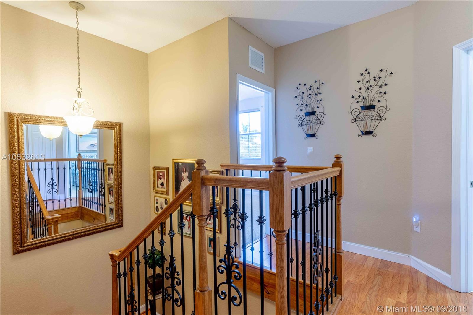 KENDALL BREEZE SOUTH - Residential