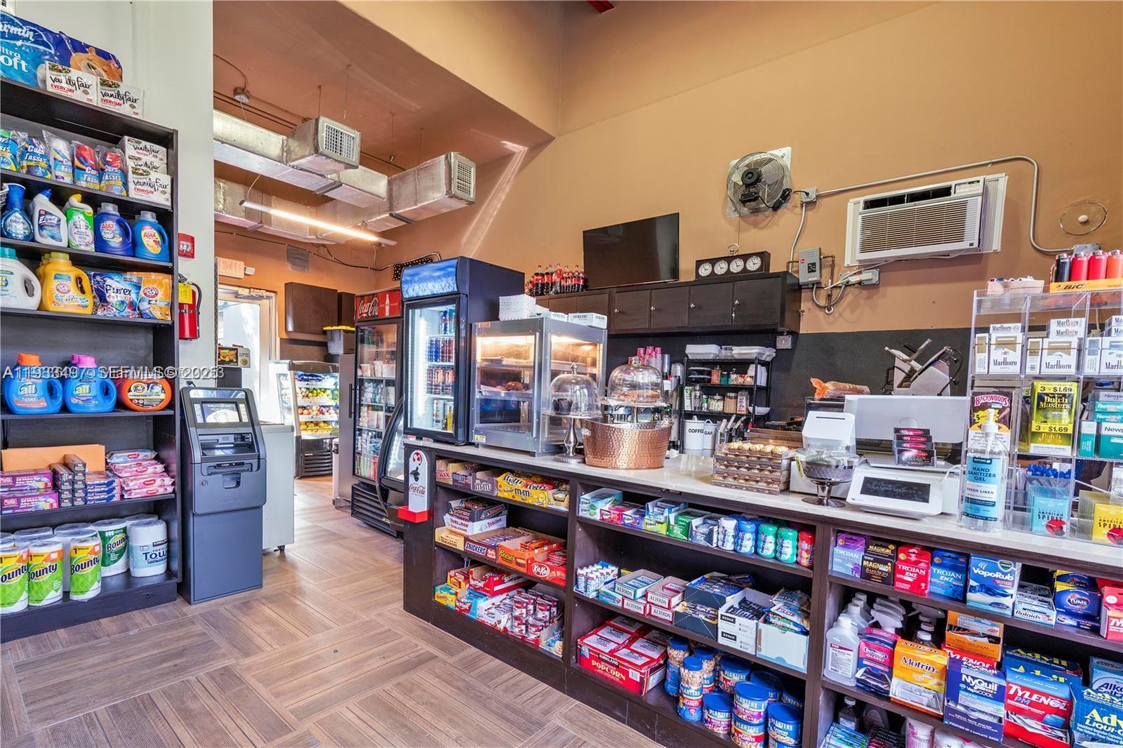 NIRVANA CONDO NO TWO COND - Residential Lease