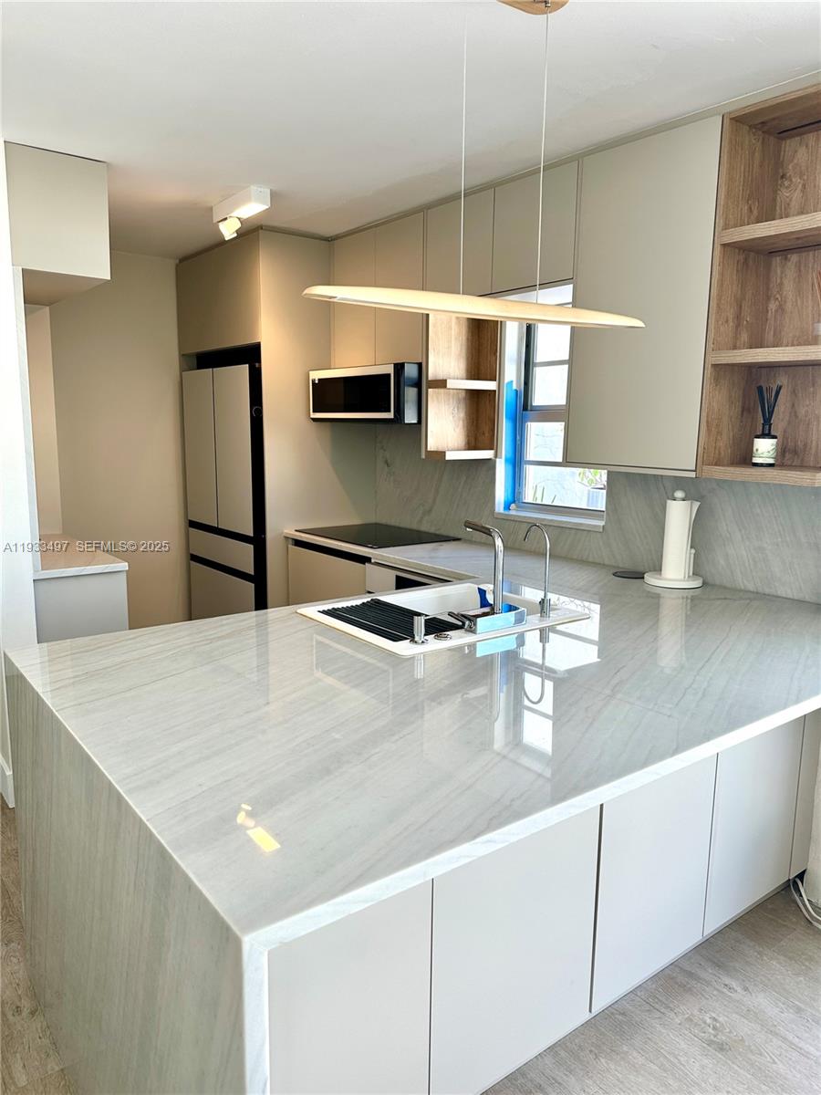 NIRVANA CONDO NO TWO COND - Residential Lease