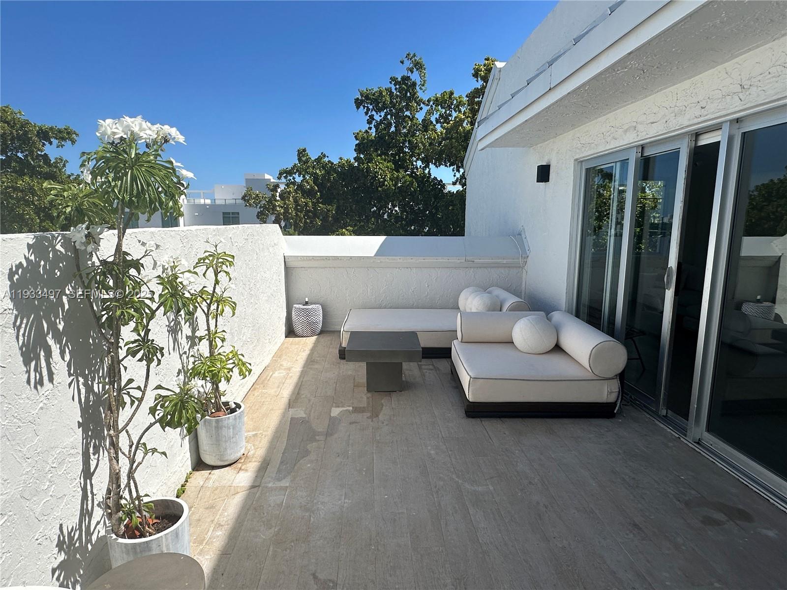 NIRVANA CONDO NO TWO COND - Residential Lease