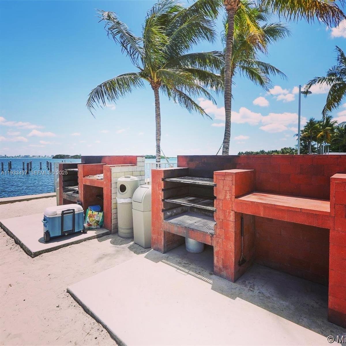 NIRVANA CONDO NO TWO COND - Residential Lease