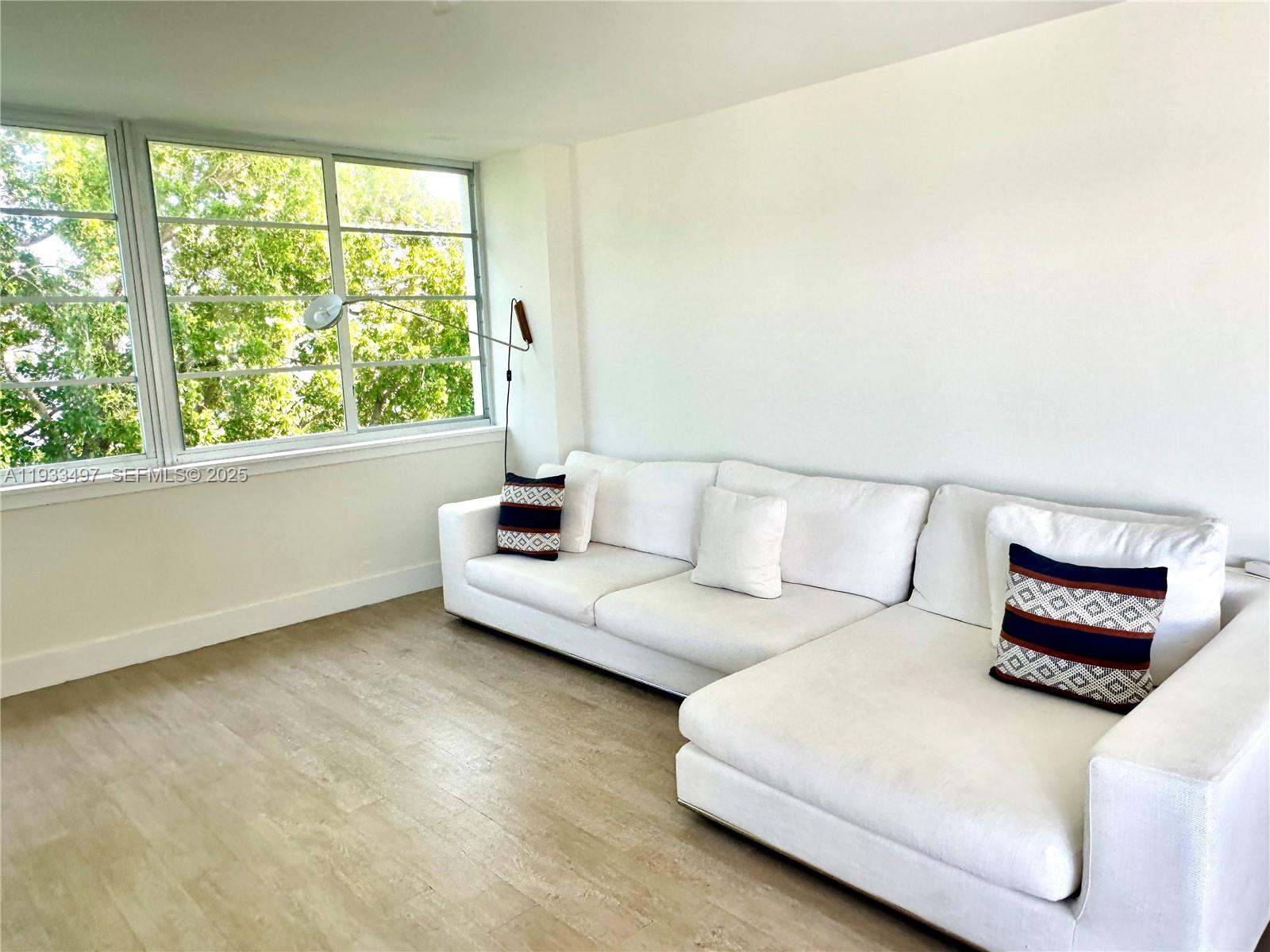 NIRVANA CONDO NO TWO COND - Residential Lease