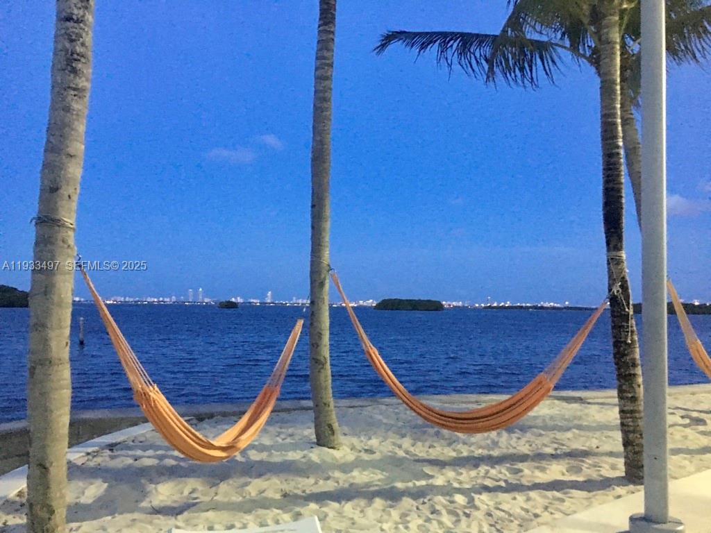 NIRVANA CONDO NO TWO COND - Residential Lease