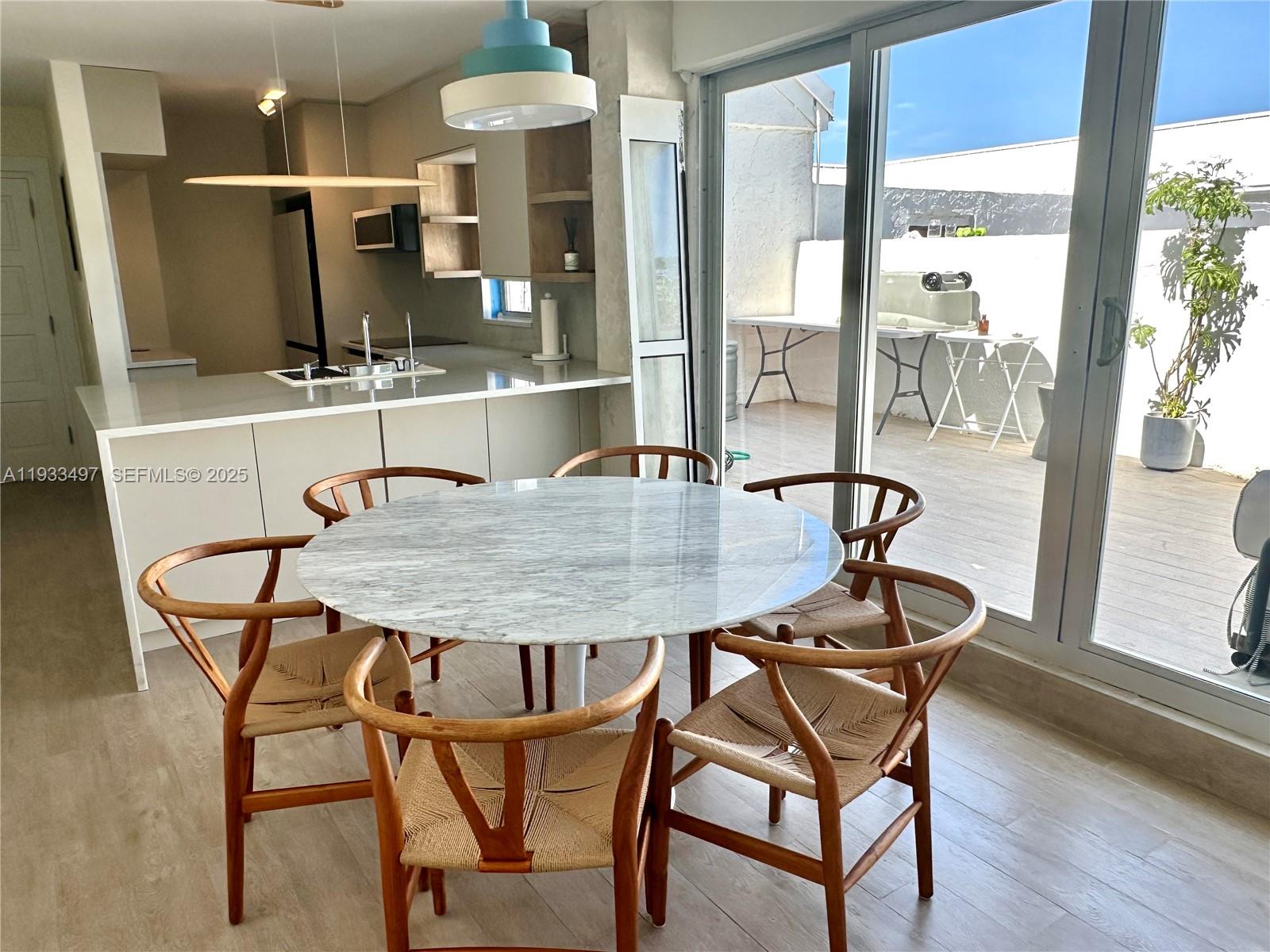 NIRVANA CONDO NO TWO COND - Residential Lease