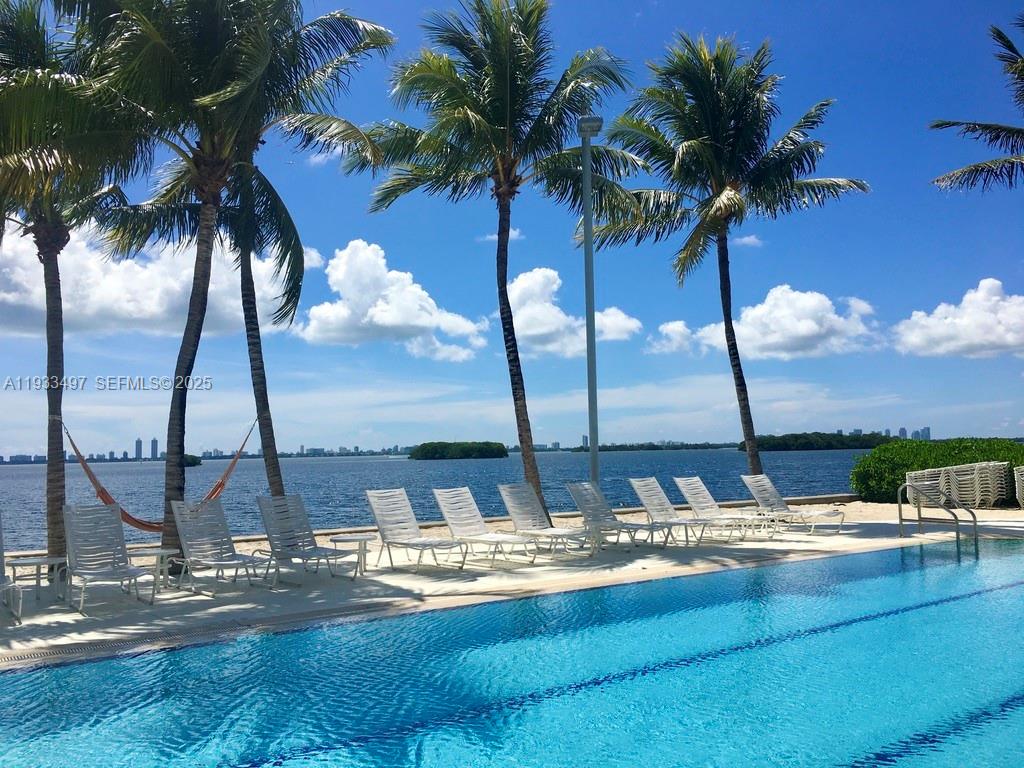 NIRVANA CONDO NO TWO COND - Residential Lease