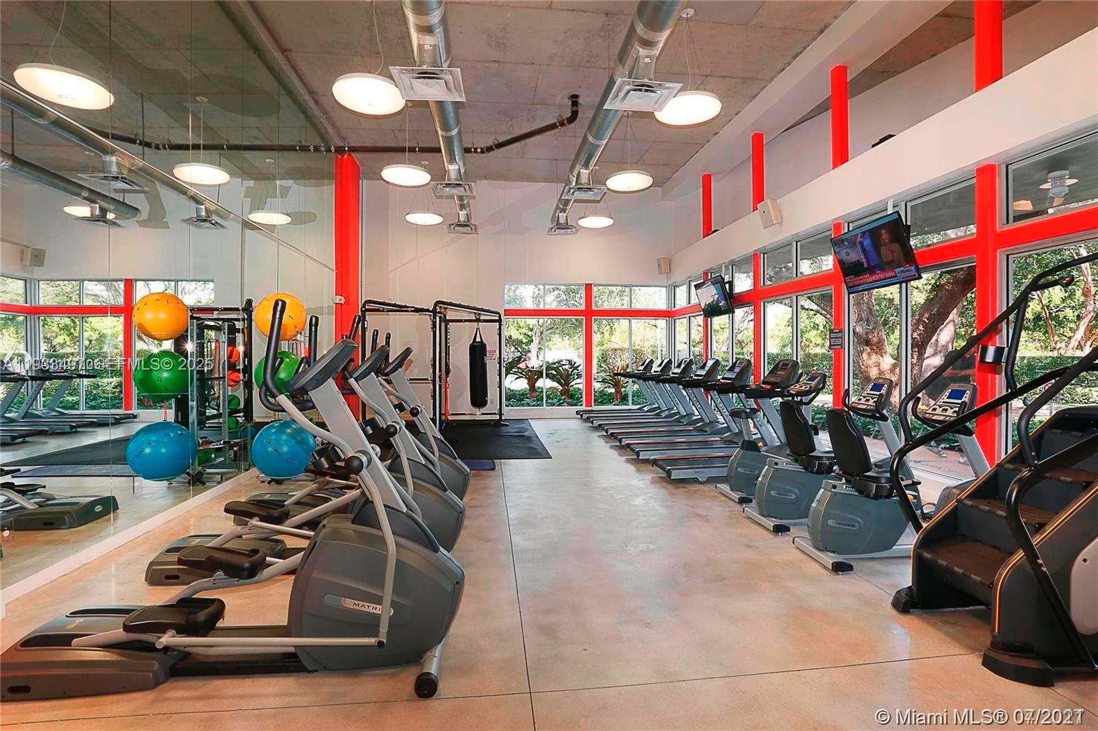 NIRVANA CONDO NO TWO COND - Residential Lease