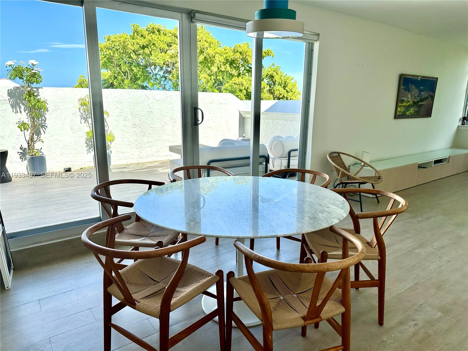 NIRVANA CONDO NO TWO COND - Residential Lease