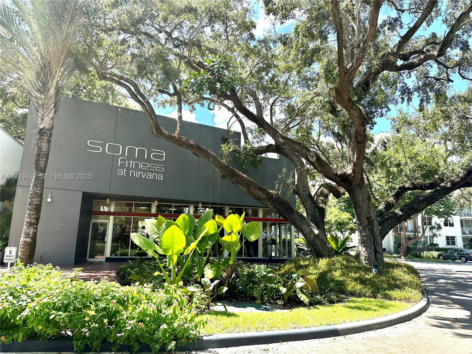 NIRVANA CONDO NO TWO COND - Residential Lease