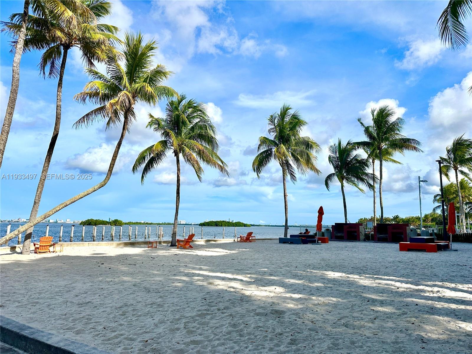 NIRVANA CONDO NO TWO COND - Residential Lease