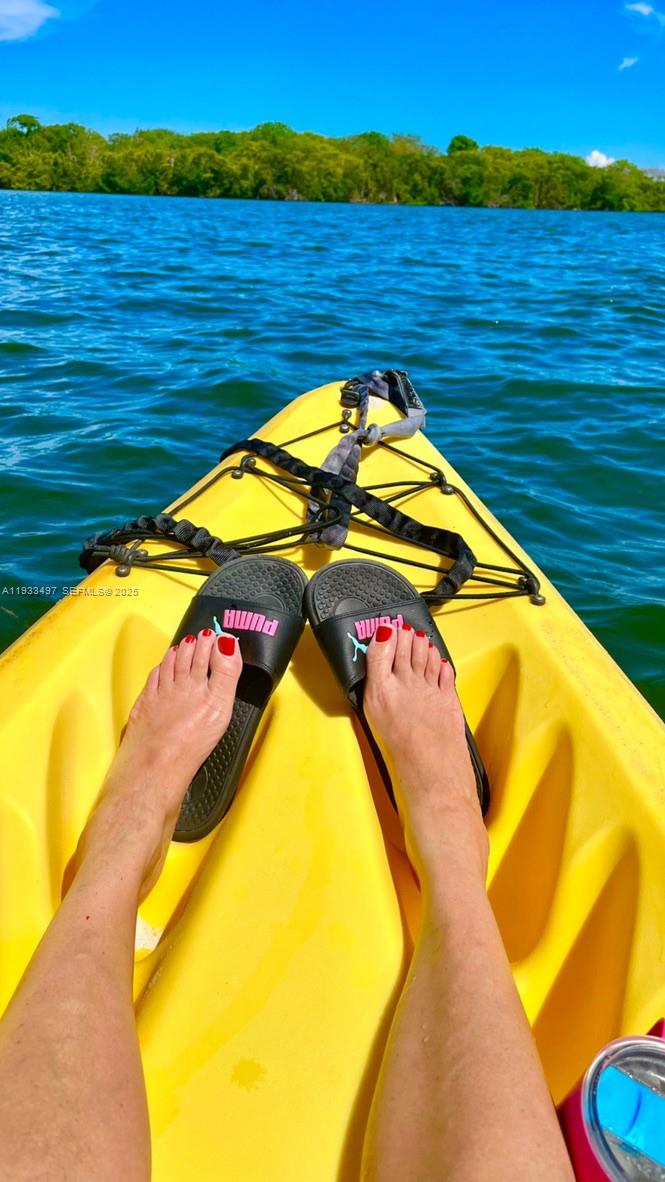 NIRVANA CONDO NO TWO COND - Residential Lease