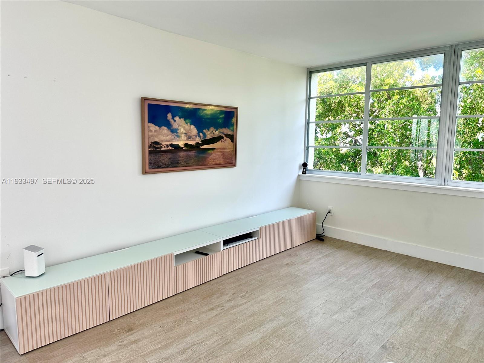 NIRVANA CONDO NO TWO COND - Residential Lease