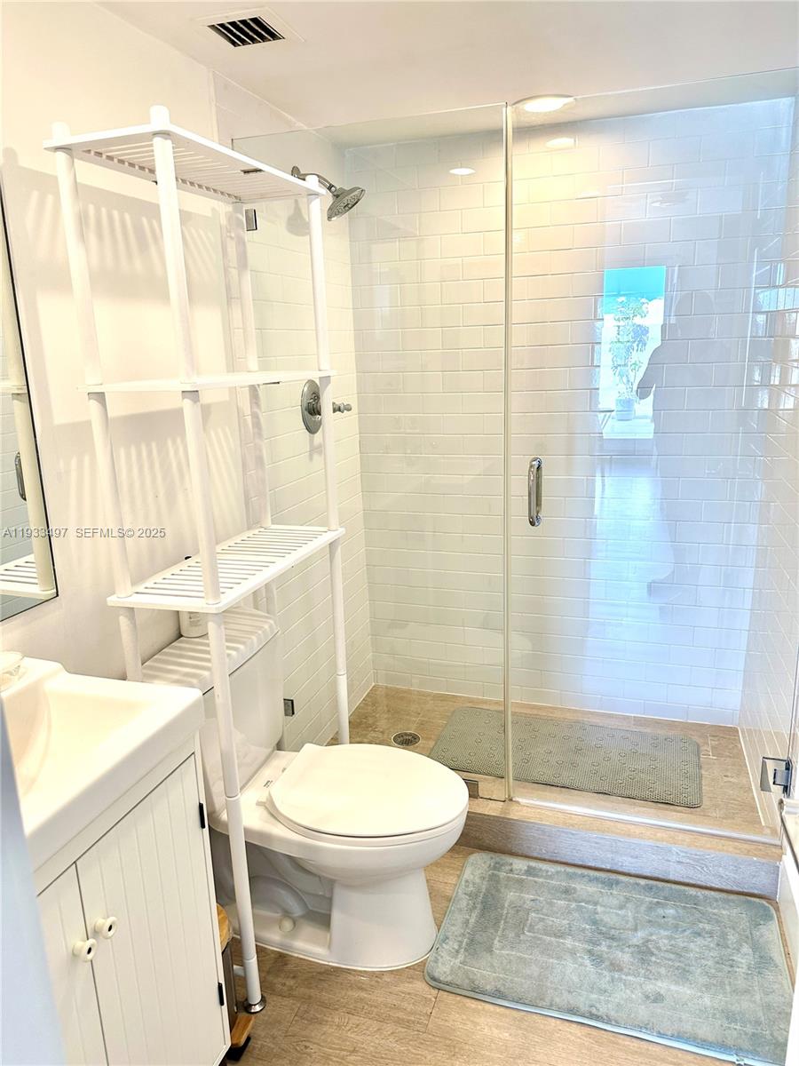 NIRVANA CONDO NO TWO COND - Residential Lease