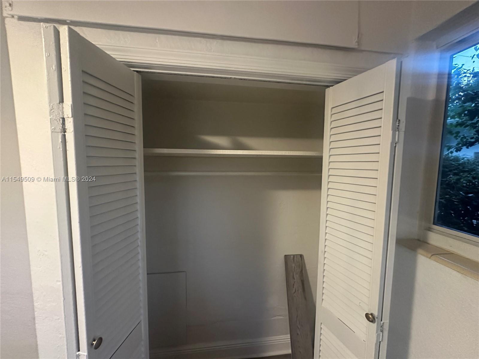 MASON SUB AMENDED PLAT - Residential Lease