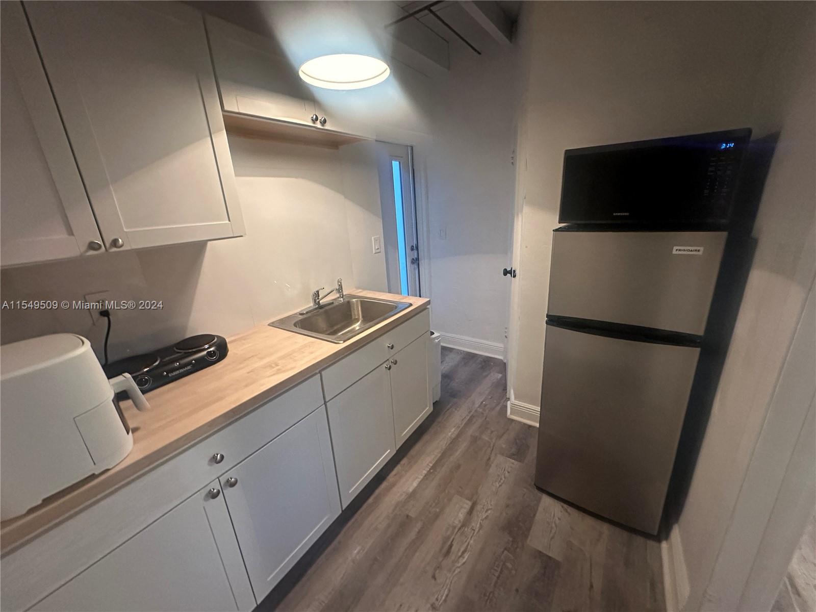 MASON SUB AMENDED PLAT - Residential Lease