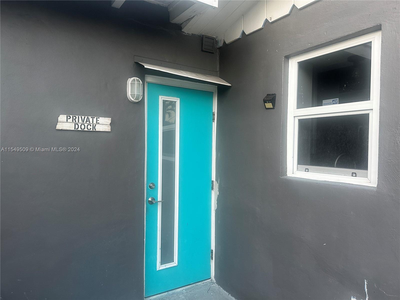 MASON SUB AMENDED PLAT - Residential Lease