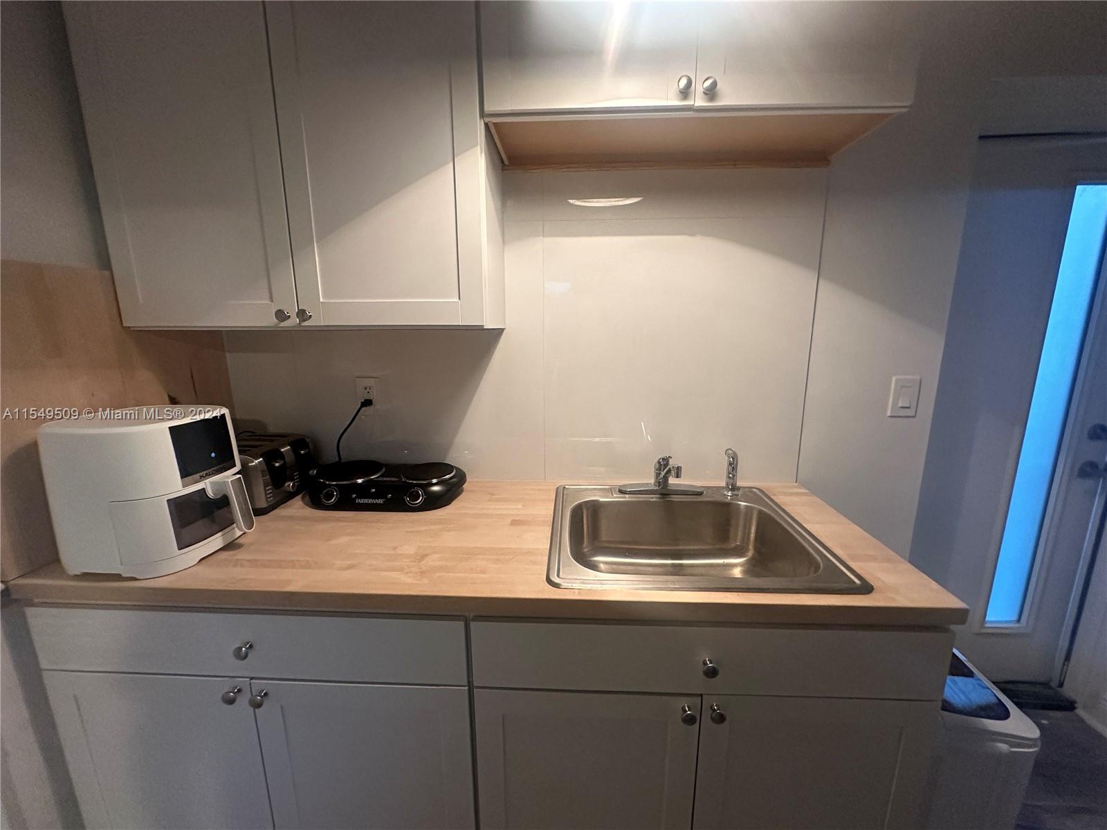 MASON SUB AMENDED PLAT - Residential Lease