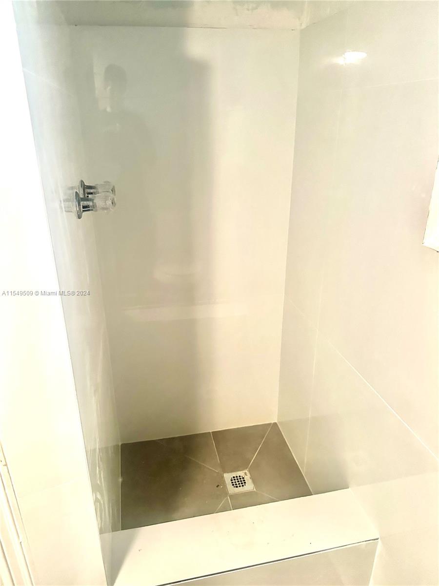 MASON SUB AMENDED PLAT - Residential Lease