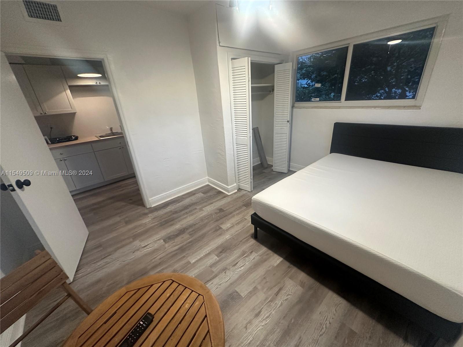 MASON SUB AMENDED PLAT - Residential Lease