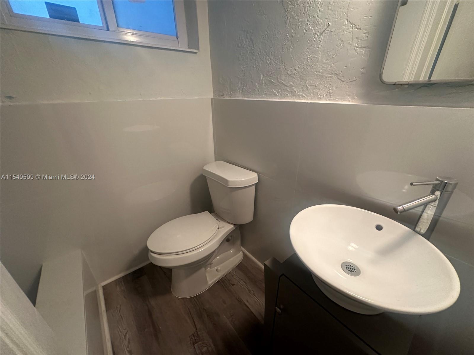 MASON SUB AMENDED PLAT - Residential Lease