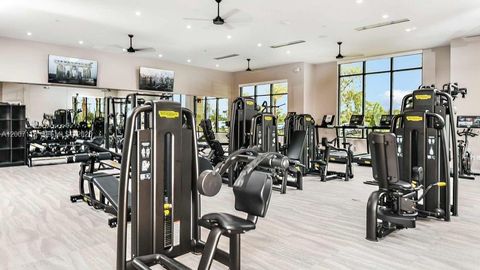 Tiny photo for 13461 SW Alejandro Court, Port St Lucie, FL 34987 (MLS # A12007115)