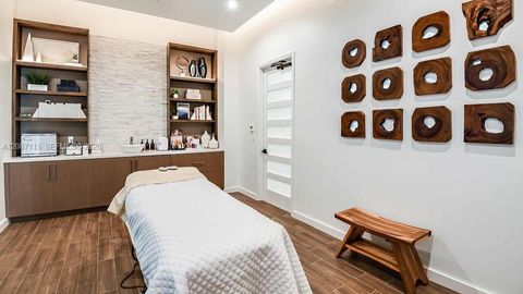 Tiny photo for 13461 SW Alejandro Court, Port St Lucie, FL 34987 (MLS # A12007115)