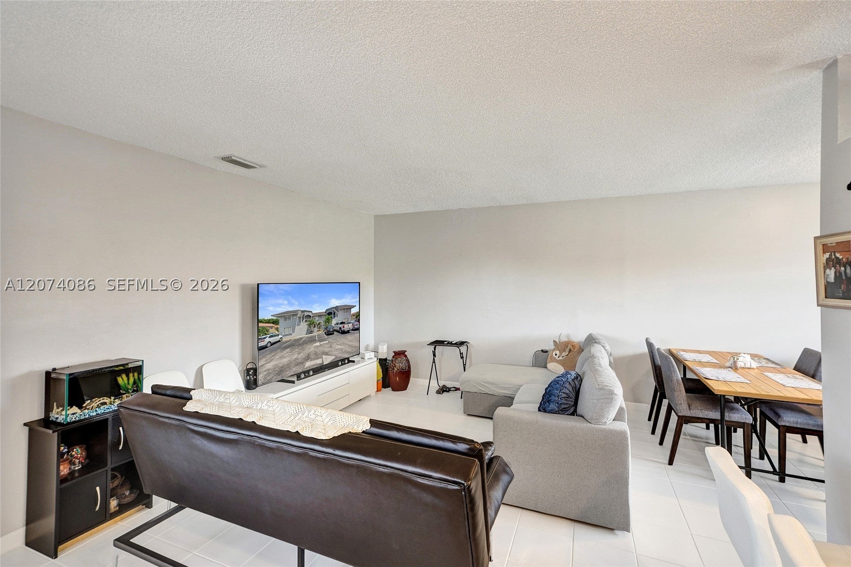 15645 SW 74th Cir Dr 6-5