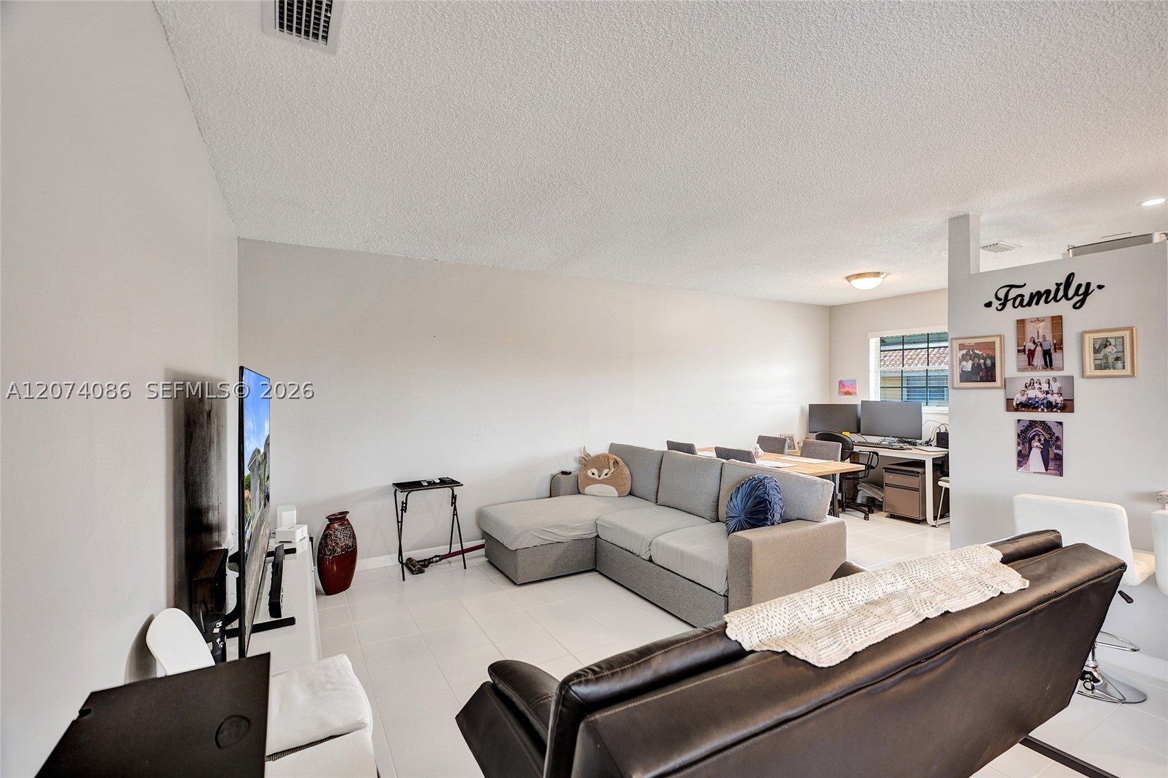 15645 SW 74th Cir Dr 6-5