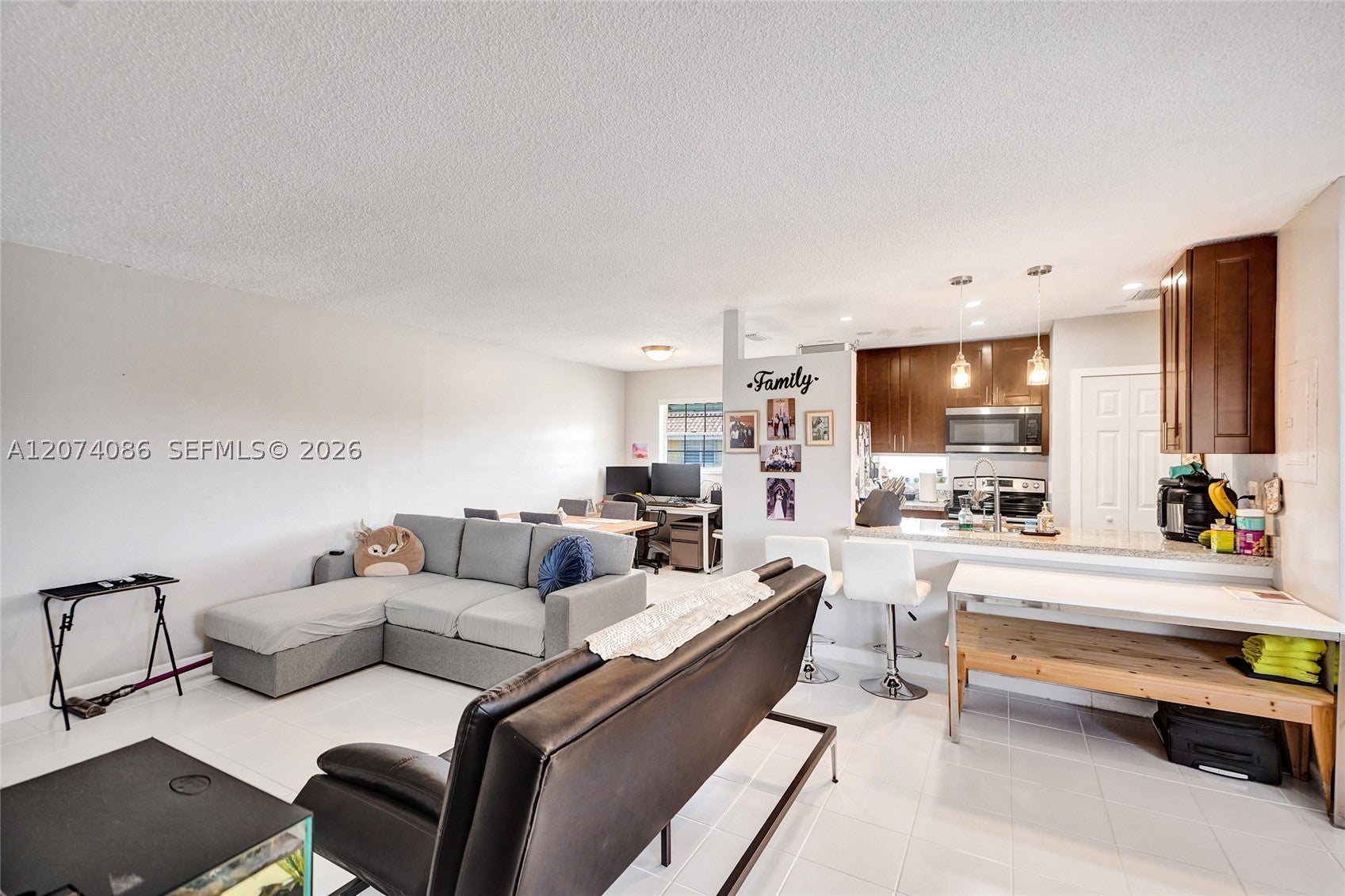 15645 SW 74th Cir Dr 6-5