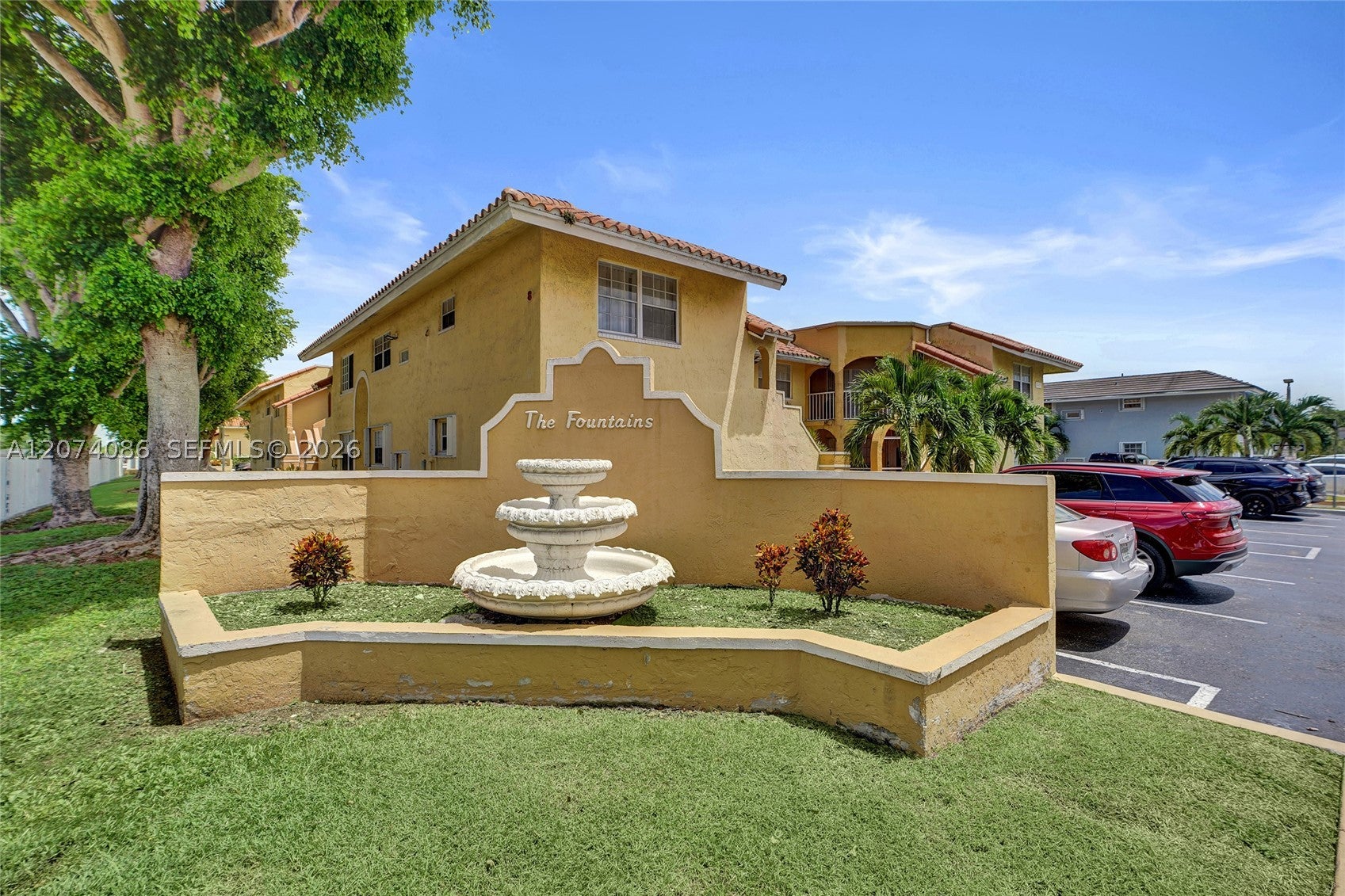 15645 SW 74th Cir Dr