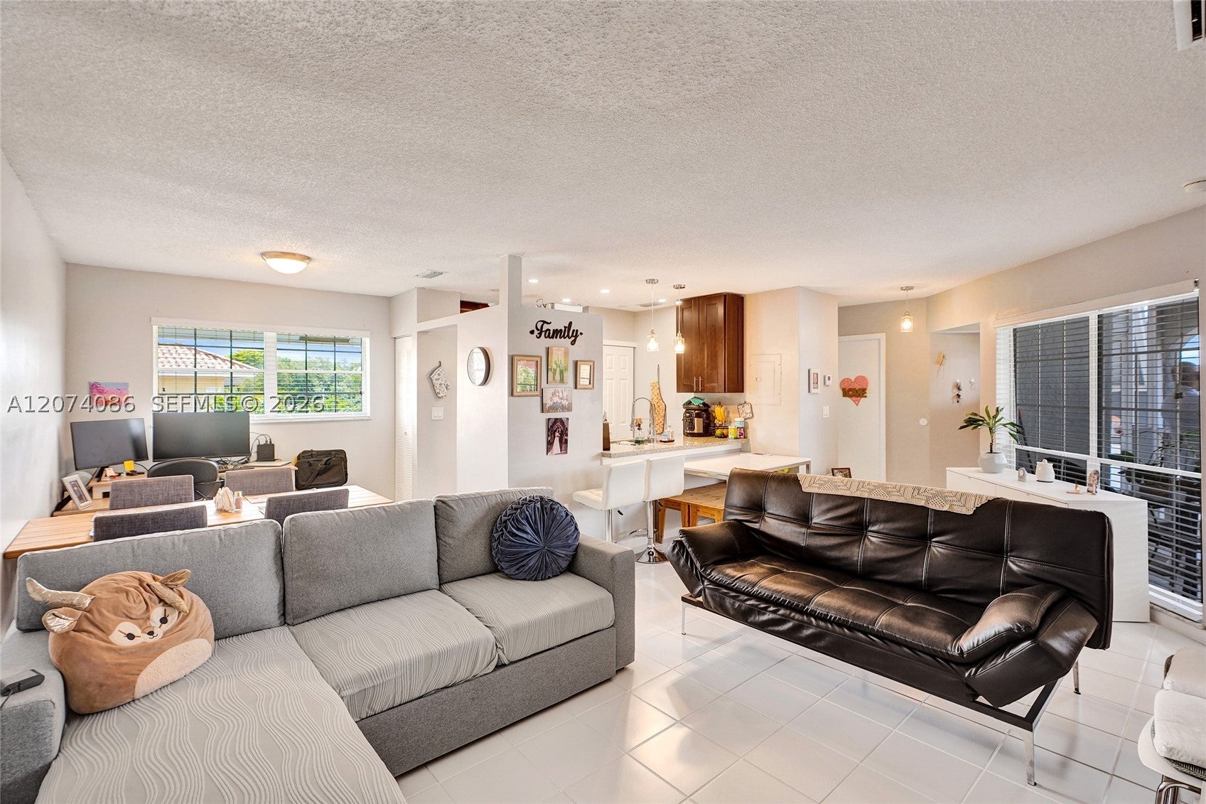 15645 SW 74th Cir Dr 6-5