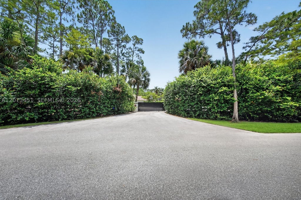 Photo of 1215 Stallion Dr, Loxahatchee, FL 33470 (MLS # A12073451)