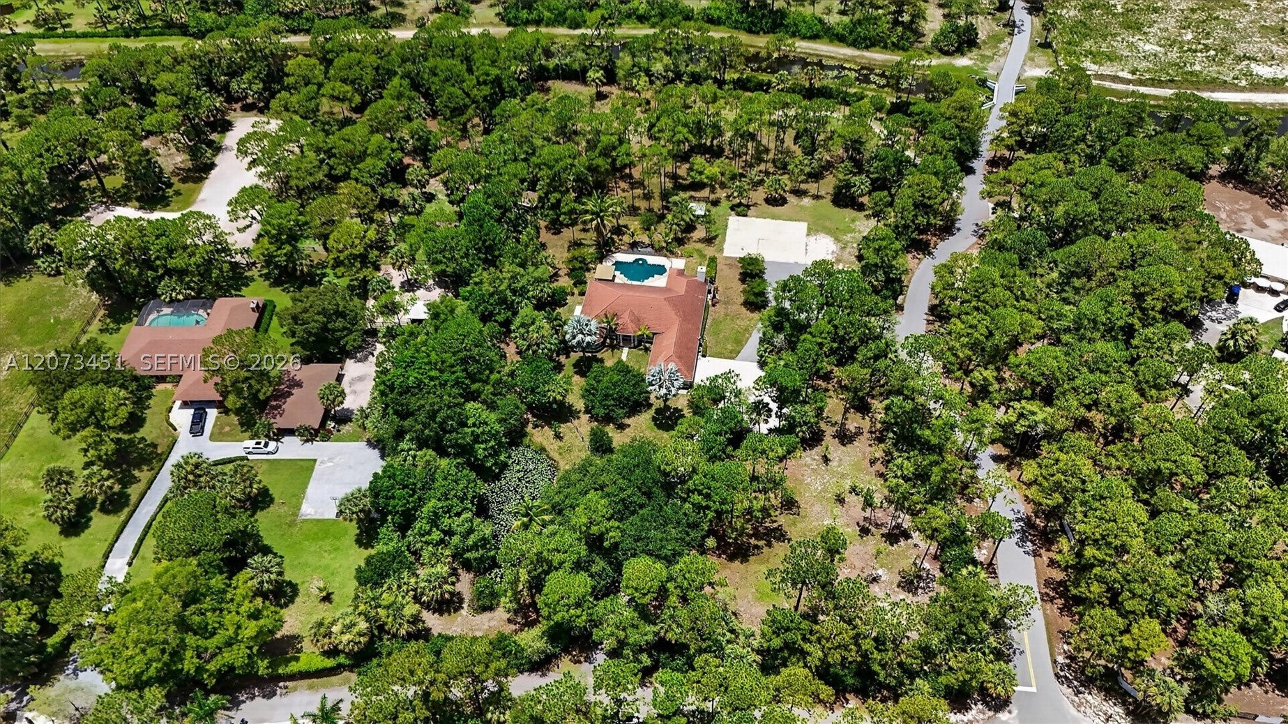 View photos, virtual tours, details... 1215 Stallion Dr
