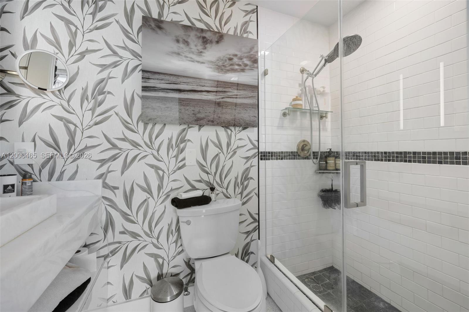 HOLLYWOOD HILLS AMEN PLAT - Residential