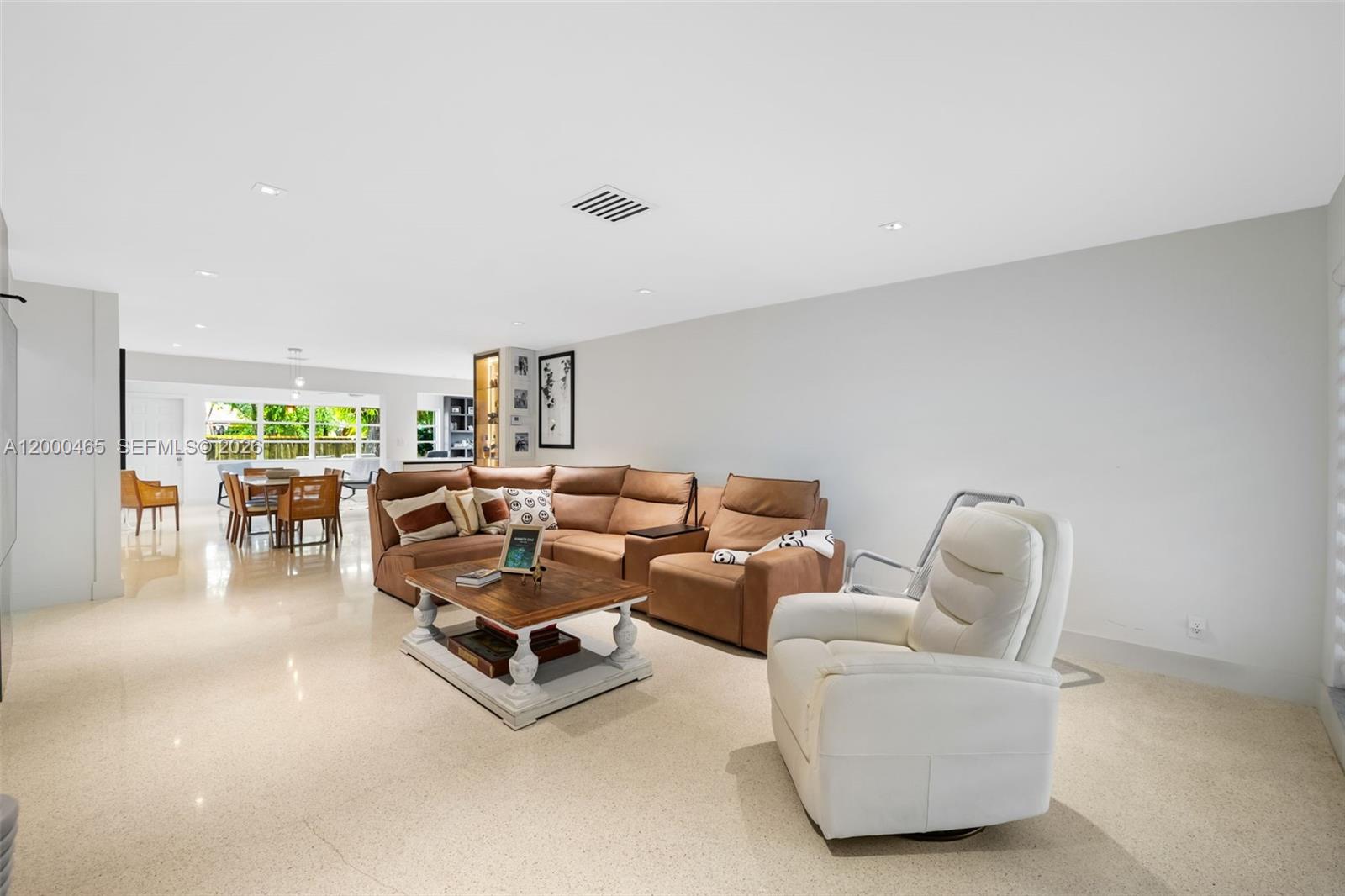 HOLLYWOOD HILLS AMEN PLAT - Residential