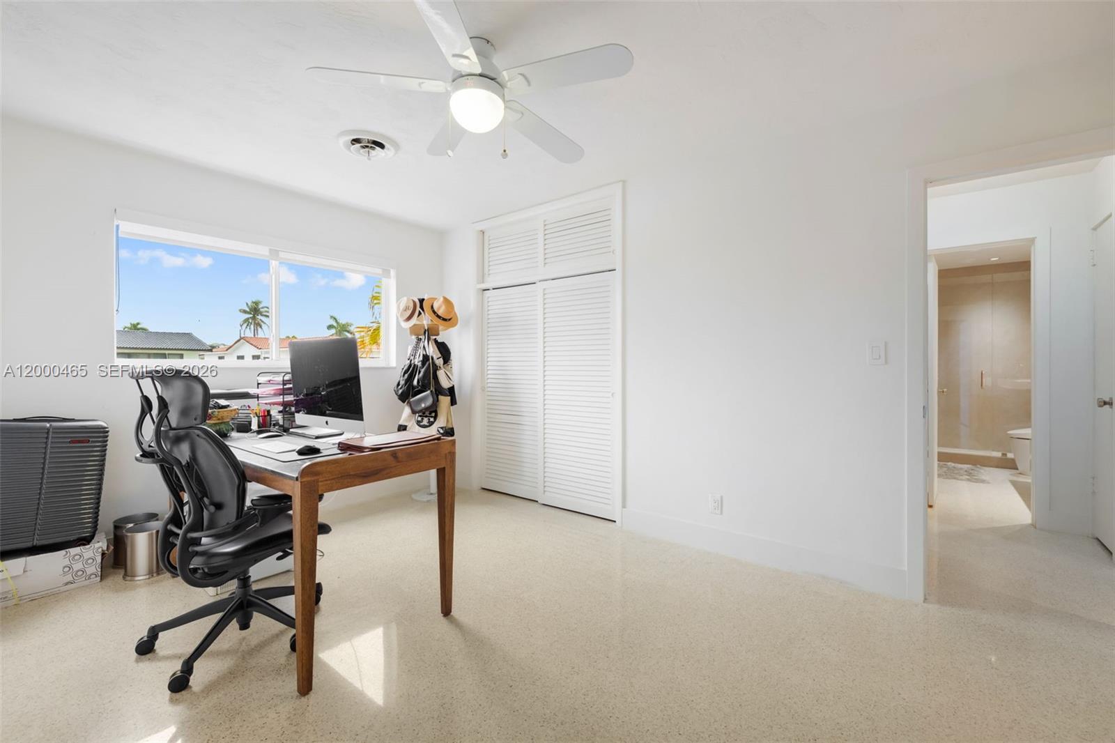 HOLLYWOOD HILLS AMEN PLAT - Residential