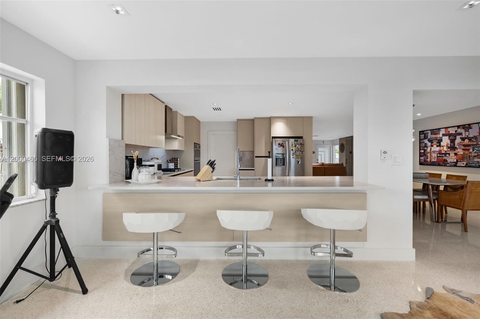 HOLLYWOOD HILLS AMEN PLAT - Residential