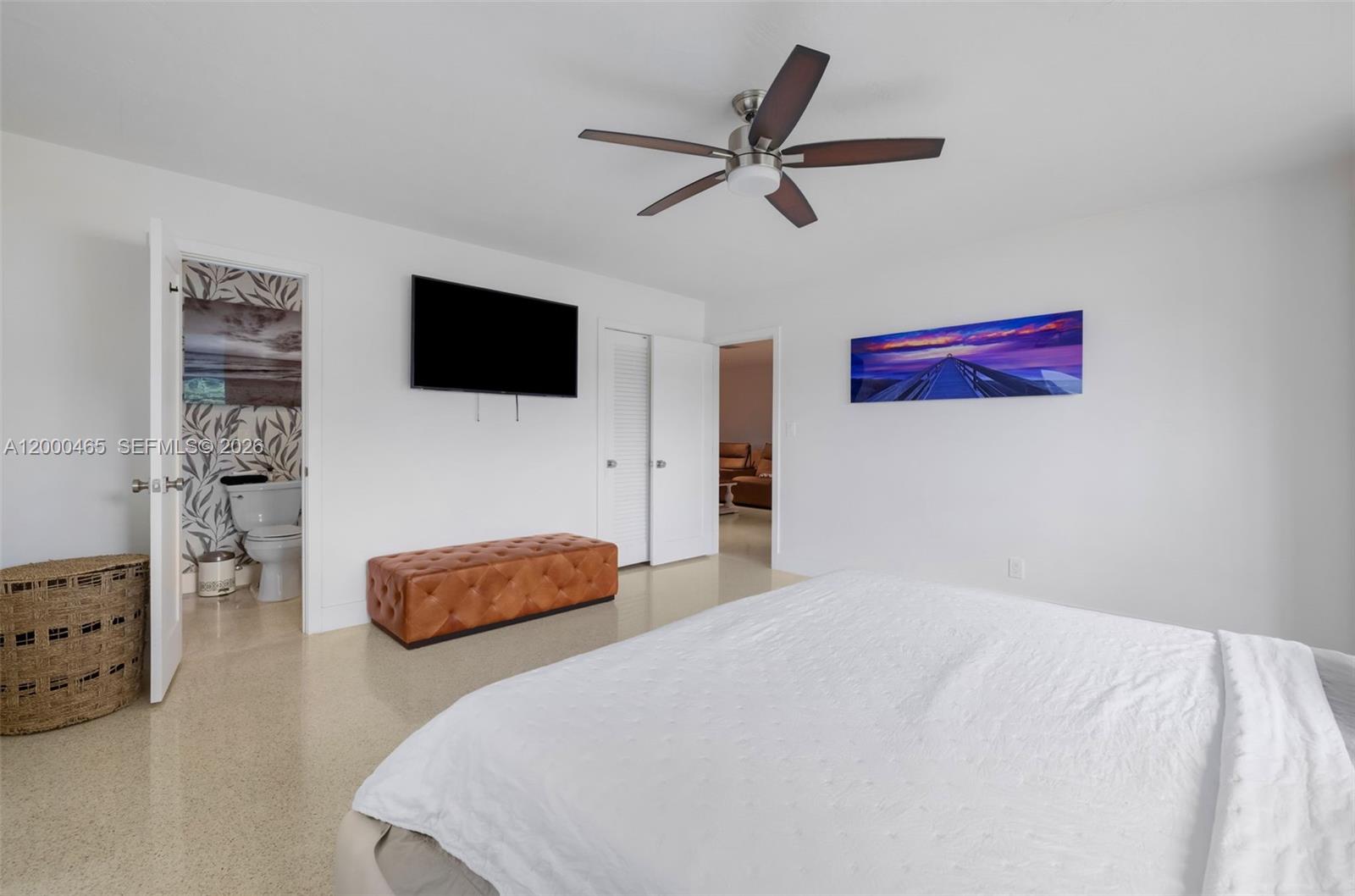 HOLLYWOOD HILLS AMEN PLAT - Residential