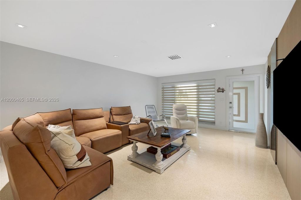 Photo of 1700 N 48th Ave, Hollywood, FL 33021 (MLS # A12000465)