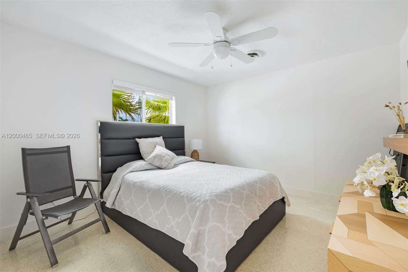 HOLLYWOOD HILLS AMEN PLAT - Residential