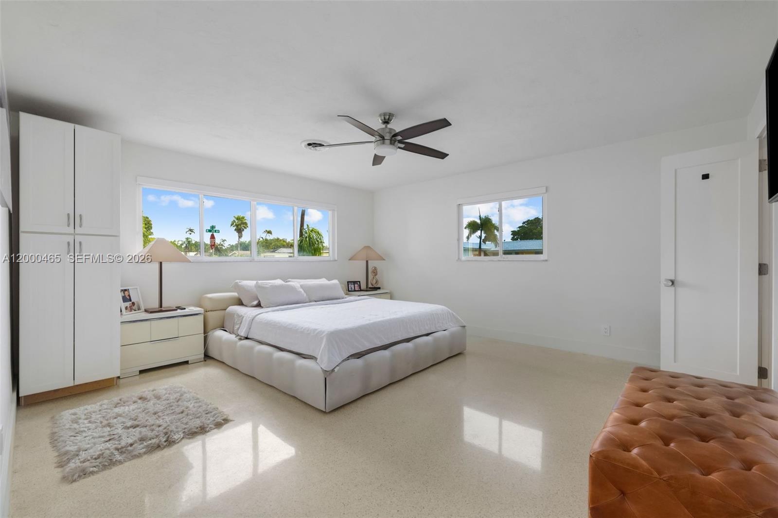 HOLLYWOOD HILLS AMEN PLAT - Residential