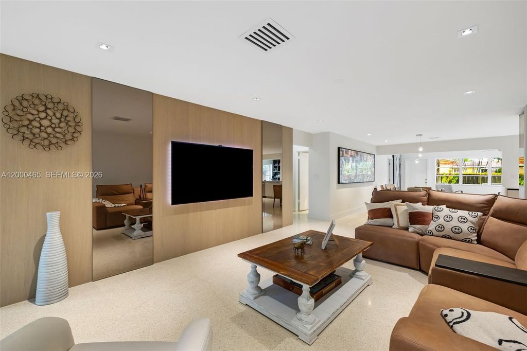 Photo of 1700 N 48th Ave, Hollywood, FL 33021 (MLS # A12000465)