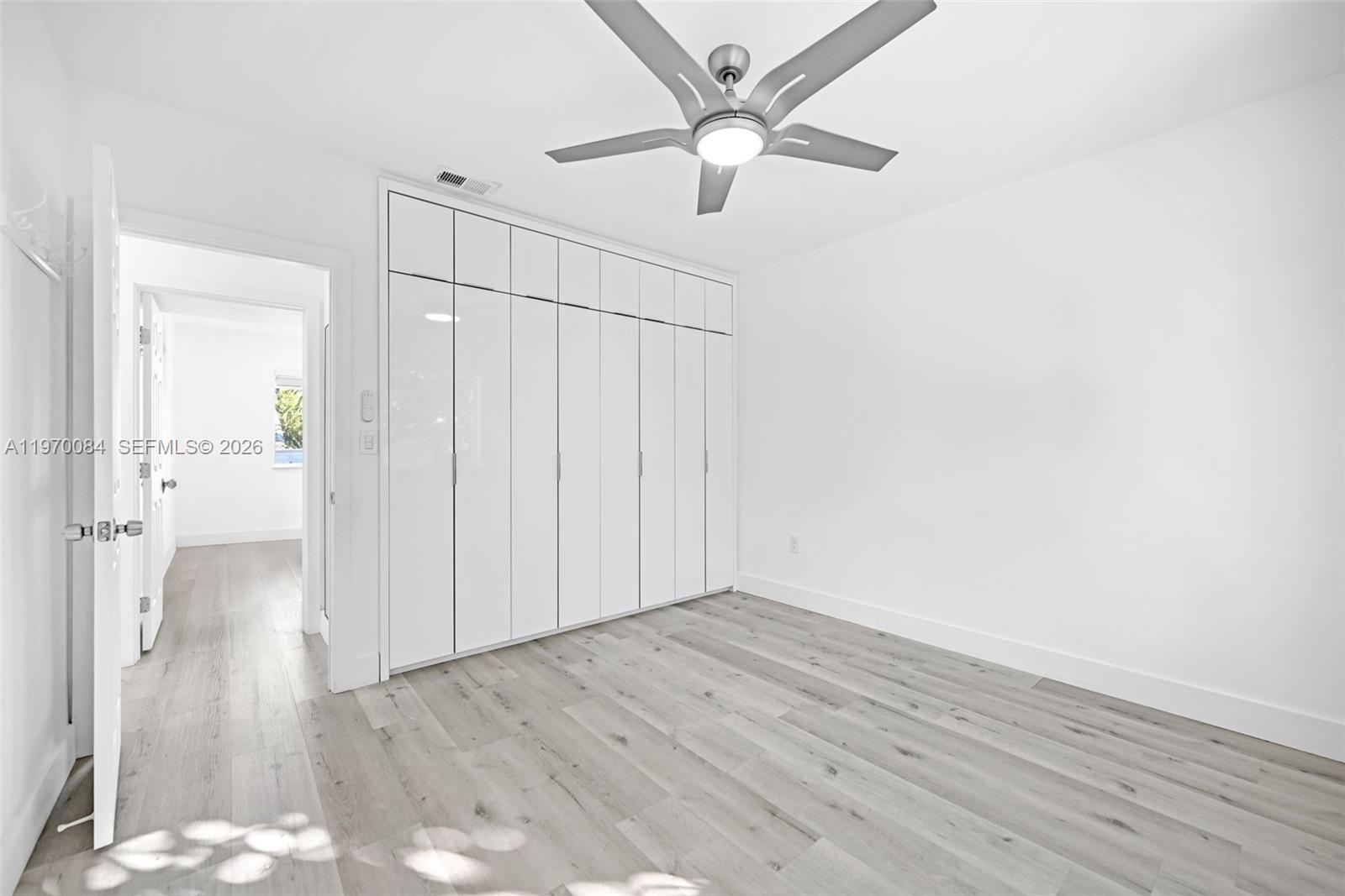 SHORE CREST - Residential