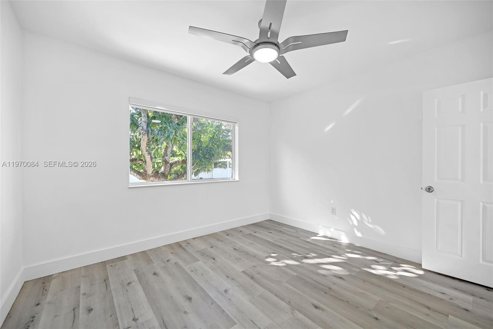 SHORE CREST - Residential