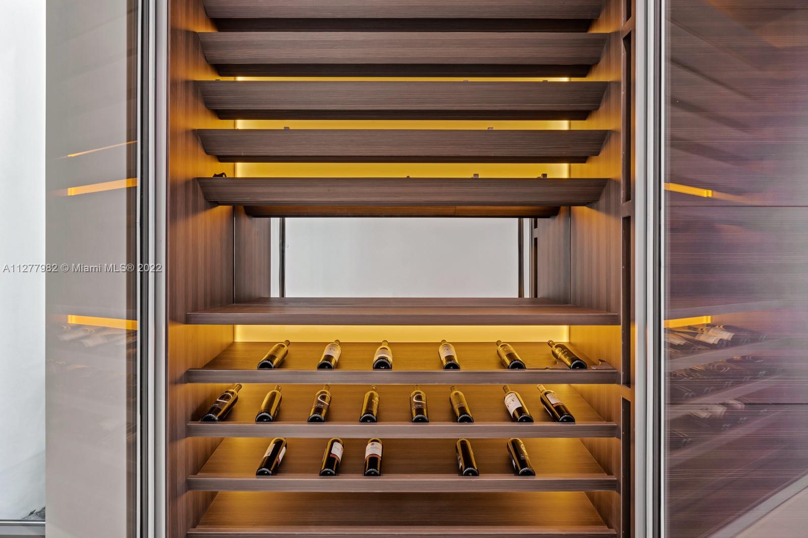 INDIAN CREEK SUB - Residential