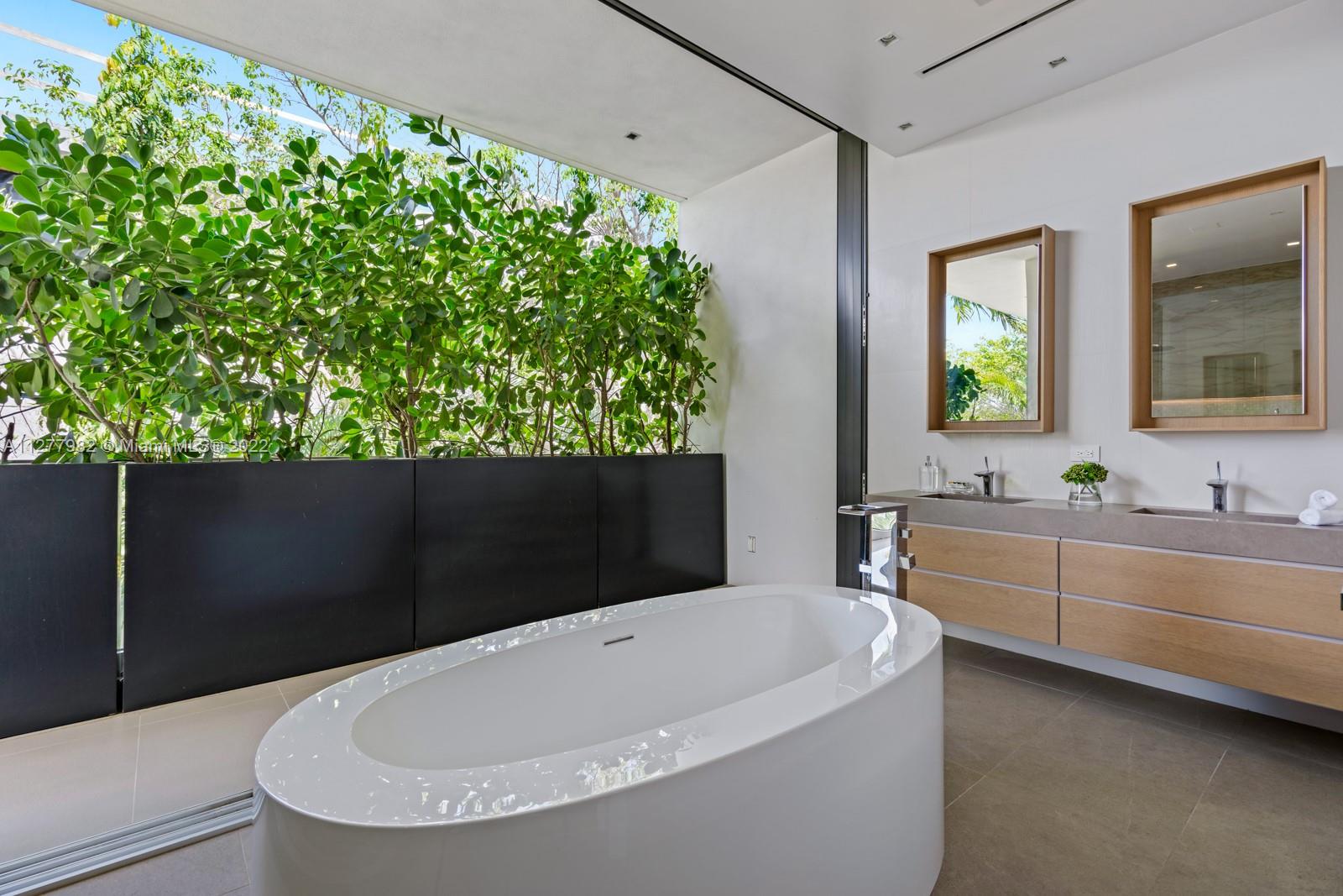 INDIAN CREEK SUB - Residential